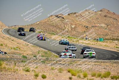 media/May-25-2025-Nasa (Sun) [[dcc9ba5c99]]/Race Group A/Race/